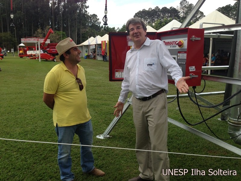 irrigashow 16 set 2015 (7)